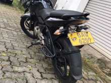 https://riyasewana.com/uploads/bajaj-pulser-135-119311613273.jpg