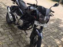 https://riyasewana.com/uploads/bajaj-pulser-135-119311613494.jpg
