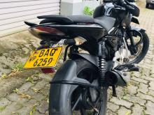 https://riyasewana.com/uploads/bajaj-pulser-135-119321619775.jpg