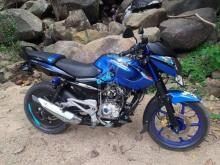 https://riyasewana.com/uploads/bajaj-pulser-135-1205344474255.jpg