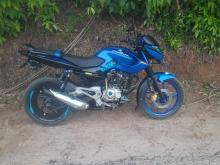 https://riyasewana.com/uploads/bajaj-pulser-135-12055076744.jpg