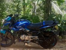 https://riyasewana.com/uploads/bajaj-pulser-135-12055076935.jpg
