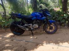 https://riyasewana.com/uploads/bajaj-pulser-135-12055086336.jpg