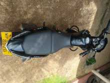 https://riyasewana.com/uploads/bajaj-pulser-135-1211150813433.jpg