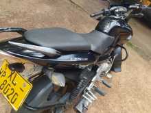 https://riyasewana.com/uploads/bajaj-pulser-135-1211150813452.jpg