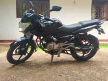 https://riyasewana.com/uploads/bajaj-pulser-135-1211150813834.jpg