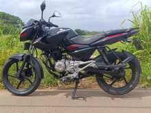 https://riyasewana.com/uploads/bajaj-pulser-135-1214501313384.jpg