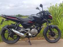 https://riyasewana.com/uploads/bajaj-pulser-135-1214501313753.jpg