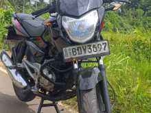 https://riyasewana.com/uploads/bajaj-pulser-135-1214501313972.jpg