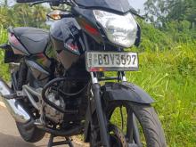 https://riyasewana.com/uploads/bajaj-pulser-135-1214520619155.jpg