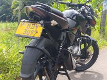 https://riyasewana.com/uploads/bajaj-pulser-135-1214520719166.jpg