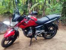 https://riyasewana.com/uploads/bajaj-pulser-135-121808404293.jpg