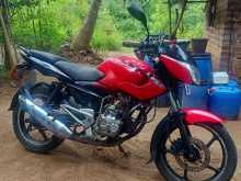 https://riyasewana.com/uploads/bajaj-pulser-135-121808404722.jpg