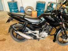 https://riyasewana.com/uploads/bajaj-pulser-135-128005622032.jpg