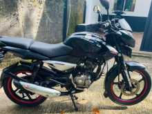https://riyasewana.com/uploads/bajaj-pulser-135-128061713692.jpg