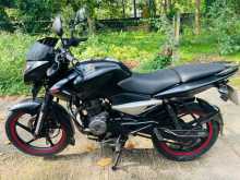 https://riyasewana.com/uploads/bajaj-pulser-135-128061713953.jpg