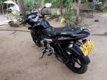 https://riyasewana.com/uploads/bajaj-pulser-135-1310143013154.jpg