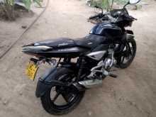 https://riyasewana.com/uploads/bajaj-pulser-135-1310143013433.jpg