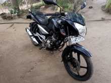 https://riyasewana.com/uploads/bajaj-pulser-135-1310143013462.jpg