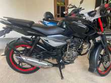 https://riyasewana.com/uploads/bajaj-pulser-135-1315143413884.jpg