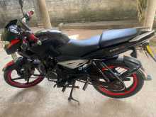 https://riyasewana.com/uploads/bajaj-pulser-135-1315143414003.jpg