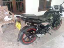 https://riyasewana.com/uploads/bajaj-pulser-135-1410582713433.jpg