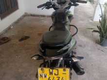 https://riyasewana.com/uploads/bajaj-pulser-135-1410582713472.jpg