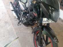 https://riyasewana.com/uploads/bajaj-pulser-135-1410582713794.jpg