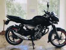 https://riyasewana.com/uploads/bajaj-pulser-135-1413451122473.jpg