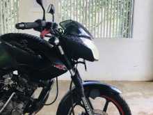 https://riyasewana.com/uploads/bajaj-pulser-135-1413451122642.jpg