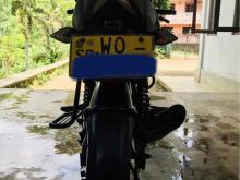 https://riyasewana.com/uploads/bajaj-pulser-135-1413473824681.jpg