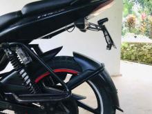 https://riyasewana.com/uploads/bajaj-pulser-135-1413473824762.jpg