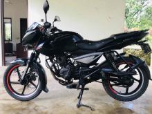 https://riyasewana.com/uploads/bajaj-pulser-135-1413473924903.jpg