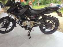 https://riyasewana.com/uploads/bajaj-pulser-135-141531444232.jpg