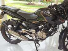 https://riyasewana.com/uploads/bajaj-pulser-135-141531454383.jpg