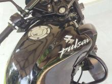 https://riyasewana.com/uploads/bajaj-pulser-135-141532196386.jpg