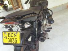 https://riyasewana.com/uploads/bajaj-pulser-135-141532196974.jpg