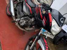 https://riyasewana.com/uploads/bajaj-pulser-135-1416241013533.jpg