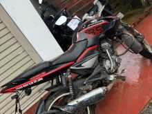 https://riyasewana.com/uploads/bajaj-pulser-135-1416241013712.jpg