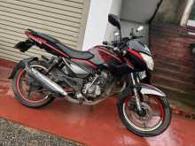https://riyasewana.com/uploads/bajaj-pulser-135-1416241013724.jpg