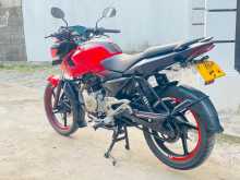 https://riyasewana.com/uploads/bajaj-pulser-135-1418133313672.jpg