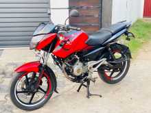 https://riyasewana.com/uploads/bajaj-pulser-135-1418133313893.jpg