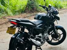 https://riyasewana.com/uploads/bajaj-pulser-135-148005722653.jpg
