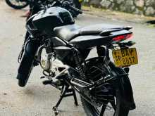 https://riyasewana.com/uploads/bajaj-pulser-135-148005722892.jpg