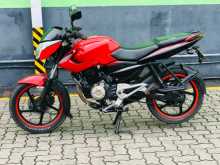 https://riyasewana.com/uploads/bajaj-pulser-135-1515170113013.jpg