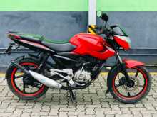 https://riyasewana.com/uploads/bajaj-pulser-135-1515170113804.jpg