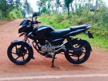 https://riyasewana.com/uploads/bajaj-pulser-135-1518342313294.jpg