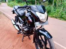https://riyasewana.com/uploads/bajaj-pulser-135-1518342313432.jpg