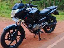 https://riyasewana.com/uploads/bajaj-pulser-135-1518342313453.jpg
