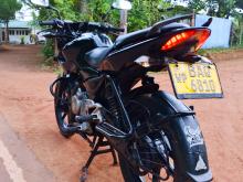 https://riyasewana.com/uploads/bajaj-pulser-135-1518373619145.jpg